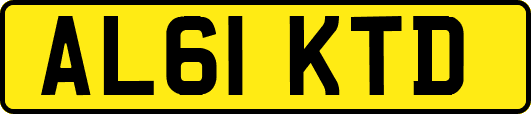 AL61KTD