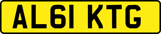 AL61KTG