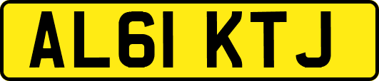 AL61KTJ