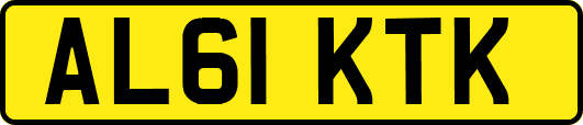 AL61KTK