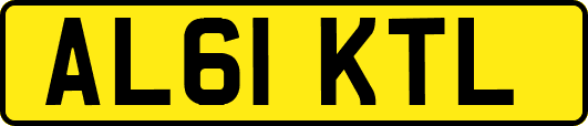 AL61KTL