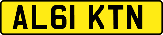 AL61KTN