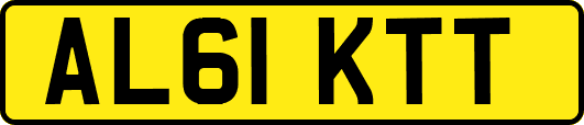 AL61KTT