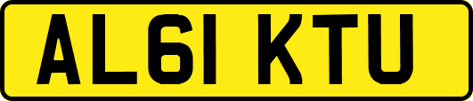 AL61KTU