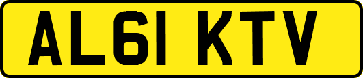 AL61KTV