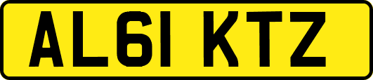 AL61KTZ
