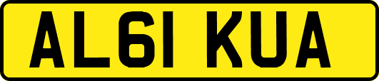 AL61KUA