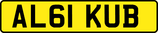 AL61KUB