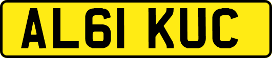 AL61KUC