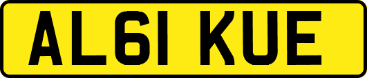 AL61KUE