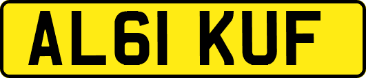 AL61KUF