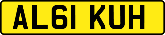 AL61KUH