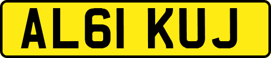 AL61KUJ