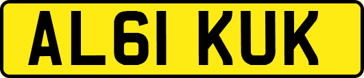 AL61KUK