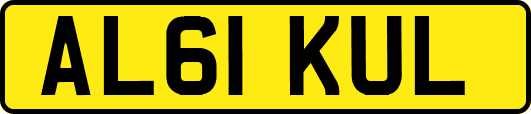 AL61KUL