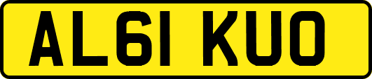 AL61KUO