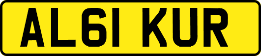 AL61KUR
