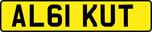 AL61KUT