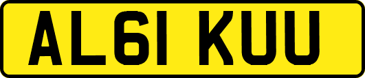 AL61KUU