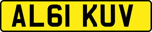 AL61KUV