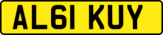 AL61KUY