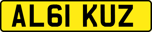AL61KUZ