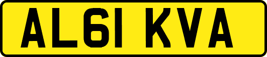 AL61KVA