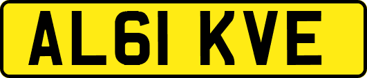 AL61KVE