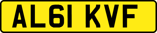 AL61KVF