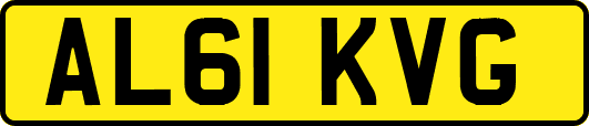 AL61KVG
