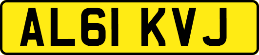 AL61KVJ