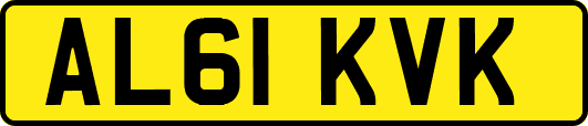AL61KVK