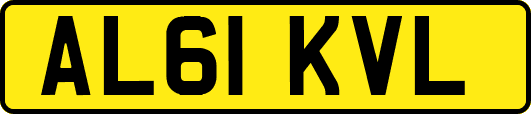 AL61KVL