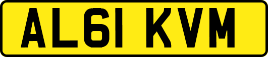 AL61KVM