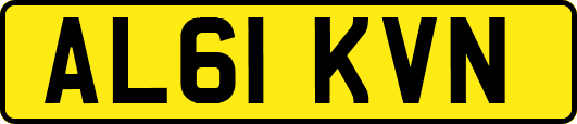 AL61KVN