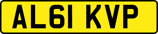 AL61KVP