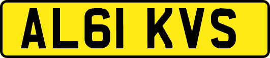 AL61KVS