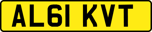 AL61KVT