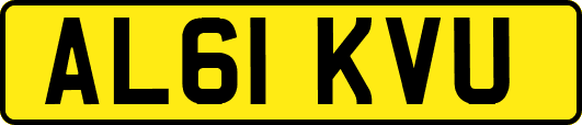 AL61KVU