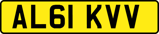 AL61KVV