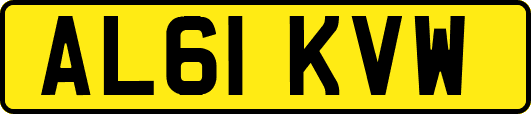 AL61KVW