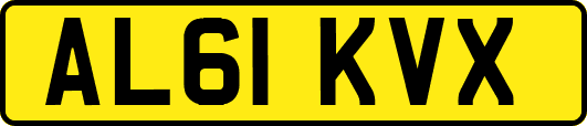 AL61KVX