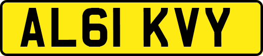AL61KVY