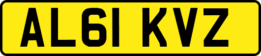 AL61KVZ