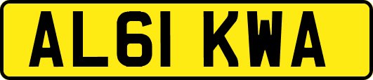 AL61KWA