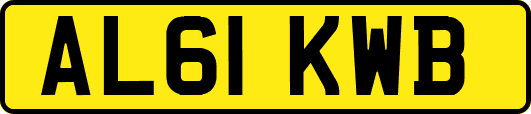 AL61KWB