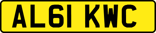 AL61KWC