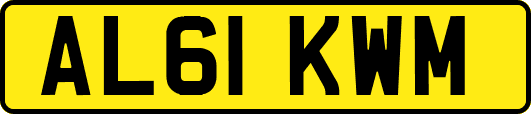 AL61KWM