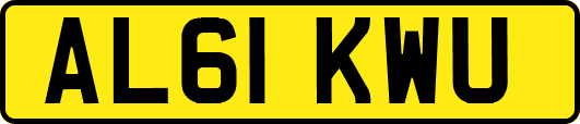 AL61KWU