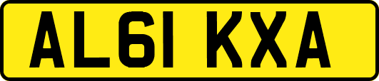 AL61KXA